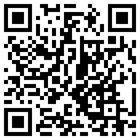 qrcode für Yealink 510102001727
