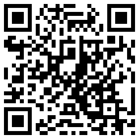 qrcode für Yealink 510102001552