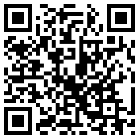 qrcode für Berker 918282570