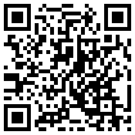 qrcode für Yealink 510102001725