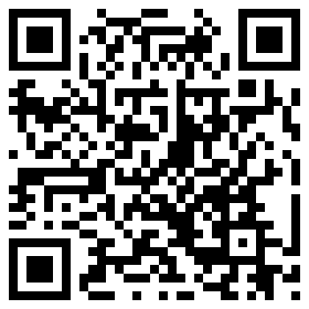 qrcode für HP SVCS (R88230801)