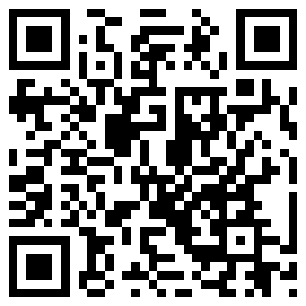 qrcode für Fränkische Rohrwerke Kabuflex-Bogen 145 - Fränkische Kabuflex Bogen 45 Grad NW 145 Kunststoff Bogen
