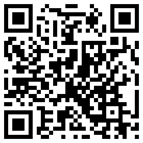 qrcode für Yealink 510102001612