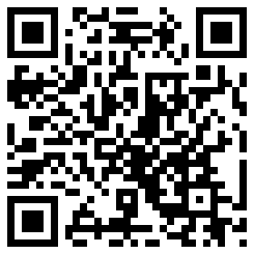 qrcode für Murrelektronik 7000-46041-8020015 - M12 St 0° M12 Bu 0° Cube67 PUR 0 5 0 25 gn 0 15