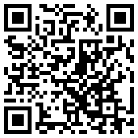 qrcode für Berker 918282576