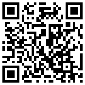 qrcode für Niedax 4013339103591 - SKC2991 Schutzkappe Kunststoff PVC weich gelb