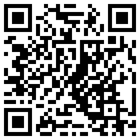 qrcode für Yealink 510102000840