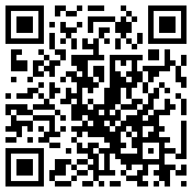 qrcode für Intermec CV41001VMCRADLE - POWER SUPPLY W/DOCK