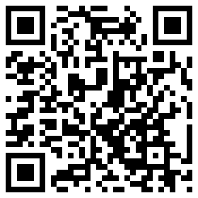 qrcode für Kyocera CB 360W Unterschrank hoch inkl Rollen - 870LD00130