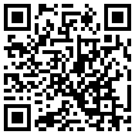 qrcode für Phoenix Contact HC-CST-MOD - 1636127 Kodierelement