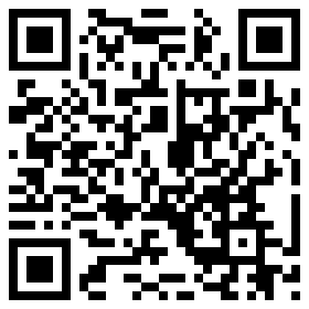 qrcode für Kyocera 1702NK0UN0 - MK 6325 Kit Maint