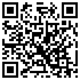 qrcode für Moeller Electric ZFS72-P3 - EATON Zusatzfrontschild 205558