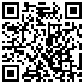 qrcode für Kyocera 1702RL0UN3 - MK 8335A Kit Tambour BK