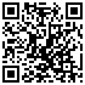 qrcode für Yealink 510102001733