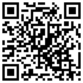 qrcode für Yealink 510102001469