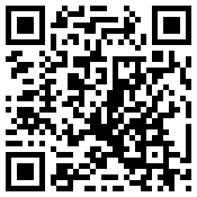 qrcode für Yealink 510102001581 Garantieverlängerung 3 Jahre