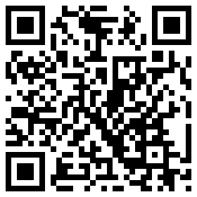 qrcode für Berker 918282586
