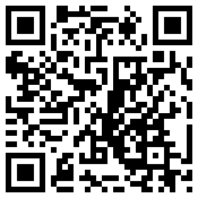 qrcode für Yealink 510102001454