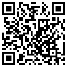 qrcode für Yealink 510102001746
