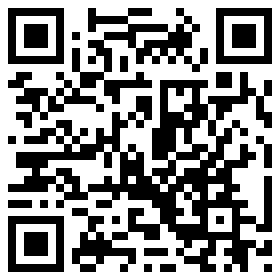 qrcode für Yealink 510102001743