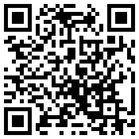 qrcode für Yealink 510102001765