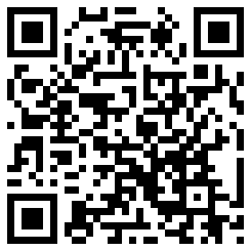 qrcode für Elo Touch Solutions E129564 - 1739L PCAP/ITOUCH FLUSH