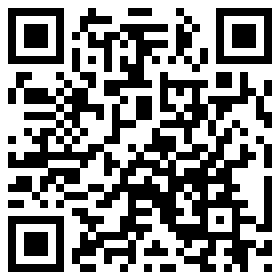 qrcode für Yealink 510102001580