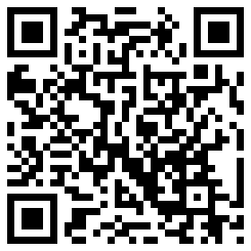 qrcode für Yealink 510102001544