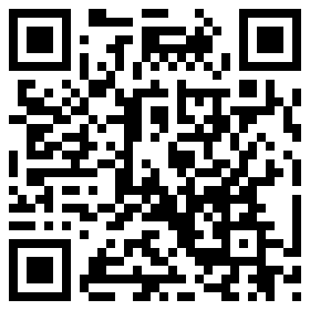 qrcode für Yealink 510102001807