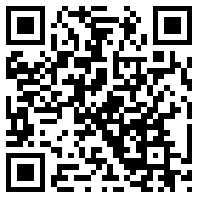 qrcode für Yealink 510102001722