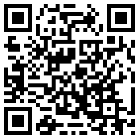 qrcode für Berker 918282594