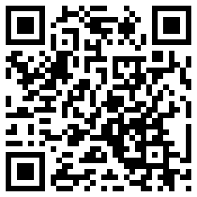 qrcode für Yealink 510102001429