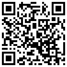 qrcode für Gira 116900 - Orientierungslicht LED System 55