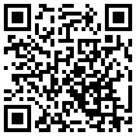 qrcode für Yealink 510102001030