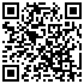 qrcode für Yealink 510102001518 Garantieverlängerung 4 Jahre