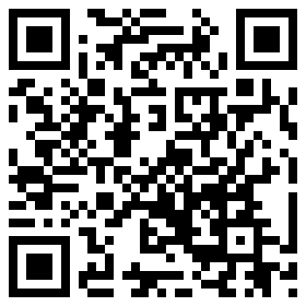 qrcode für Yealink 510102001496