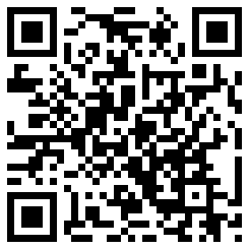 qrcode für Berker 918282590