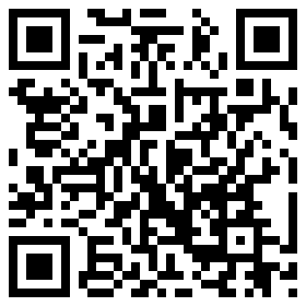 qrcode für MIB Messzeuge 01025033 - Messeinsätze Messuhren Durchm 4 5 Radius 3/32" Typ 650