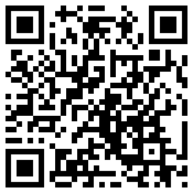 qrcode für Berker 10457106 Blindverschluss Zentral