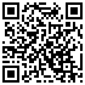 qrcode für Balluff BOS00CK