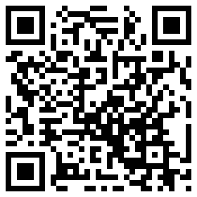 qrcode für Berker 11357206 Zentralstueck mit Regulierknopf anthrazit