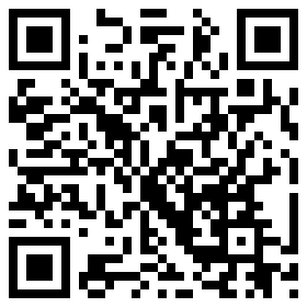 qrcode für Berker 6710096086 - Blindverschluss Zentralstück 1/Q 3 anthrazit samt