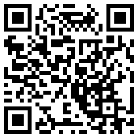 qrcode für Yealink 510102001564