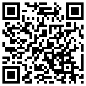 qrcode für Yealink 510102001629 Garantieverlängerung PA20 3 Jahre