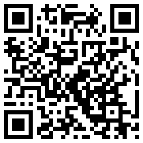 qrcode für Moeller Electric NZM2-4-XAD250 - EATON Sammelschienenadapter 4p NZM2 138388