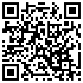 qrcode für Yealink 510102001535 Garantieverlängerung 5 Jahre