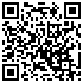 qrcode für Yealink 510102001568