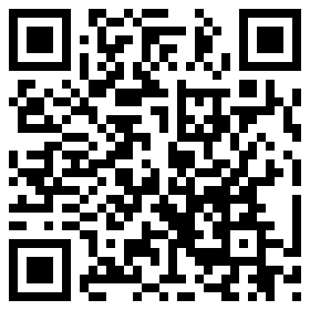 qrcode für Yealink 510102001741 Garantieverlängerung 5 Jahre
