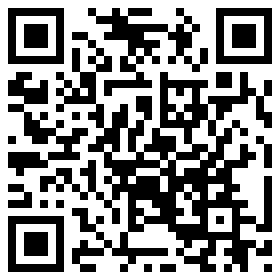 qrcode für Helios Ventilatoren VARD280/2TK - Helios VARD 280/2 RADAX Rohrventilator Hochdruck 3ph 6674