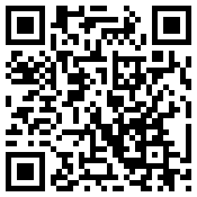 qrcode für MIB Messzeuge 06071025 - Meßuhrhalter Magnetfuß 80kg 10 Stange 16/16 Höhe Typ 7600
